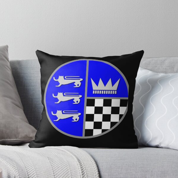 Item preview,  Ford Badge logo designed and sold by FigueroaChristi.