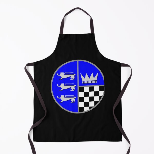 Item preview, Ford Badge logo designed and sold by FigueroaChristi.