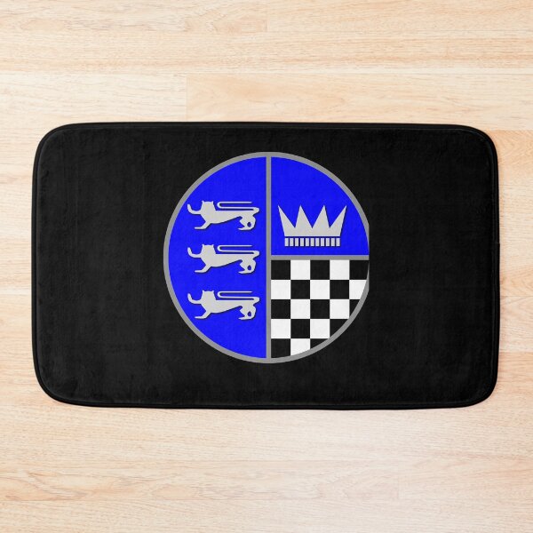 Item preview,  Ford Badge logo designed and sold by FigueroaChristi.