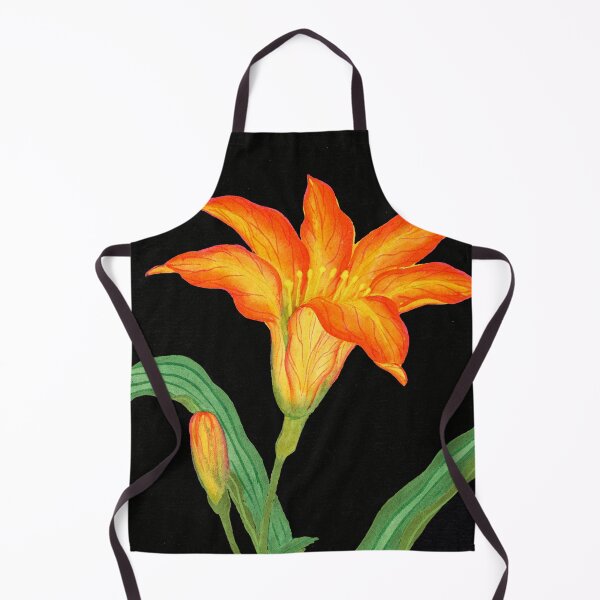 Item preview, Japanese art style, vintage designed and sold by Artysannie.