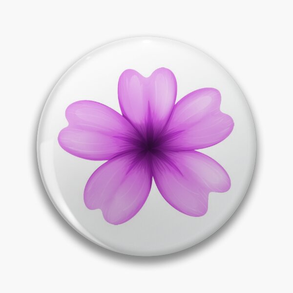 Item preview, Lavender Lovers designed and sold by Demask.