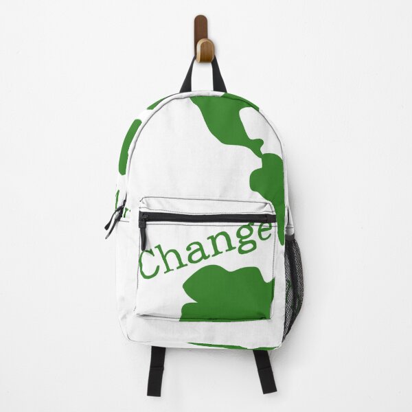 Item preview, Save earth designed and sold by Tayter3.