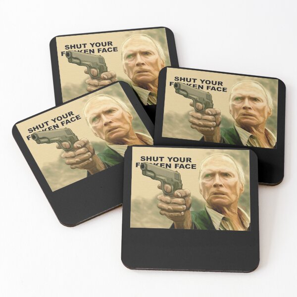 Item preview, Walt guns designed and sold by FigueroaChristi.