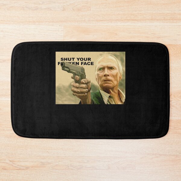 Item preview, Walt guns designed and sold by FigueroaChristi.