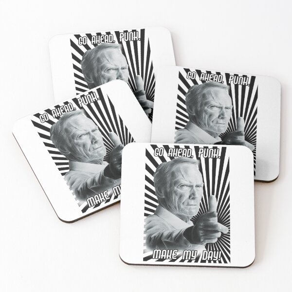 Item preview, Walt go ahead designed and sold by FigueroaChristi.