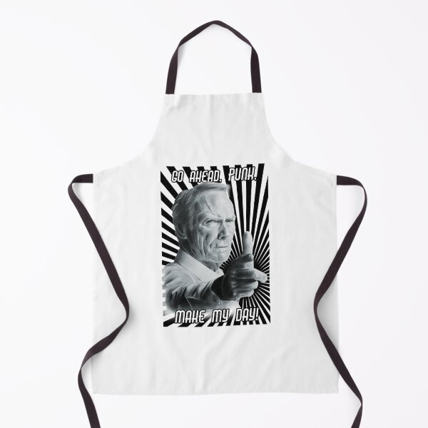 Item preview, Walt go ahead designed and sold by FigueroaChristi.