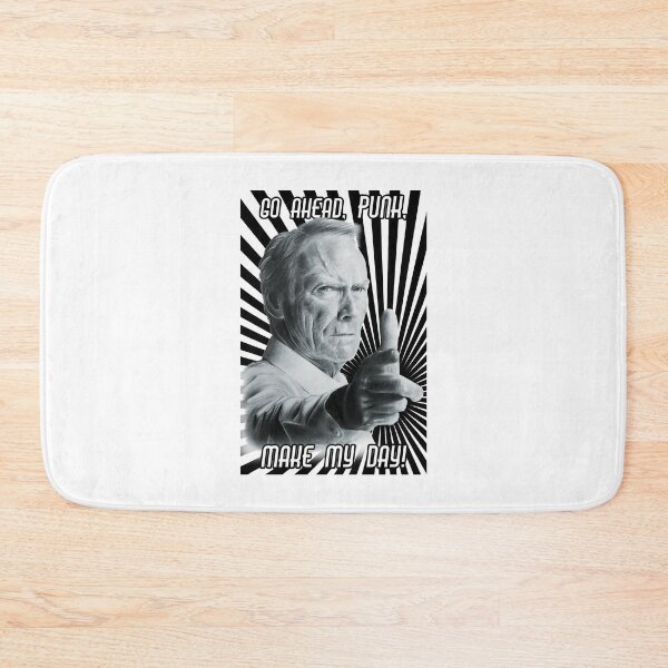 Item preview, Walt go ahead designed and sold by FigueroaChristi.