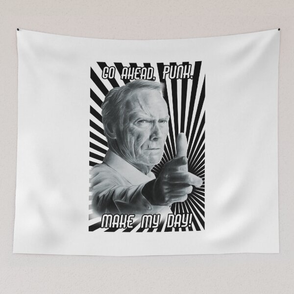 Item preview, Walt go ahead designed and sold by FigueroaChristi.