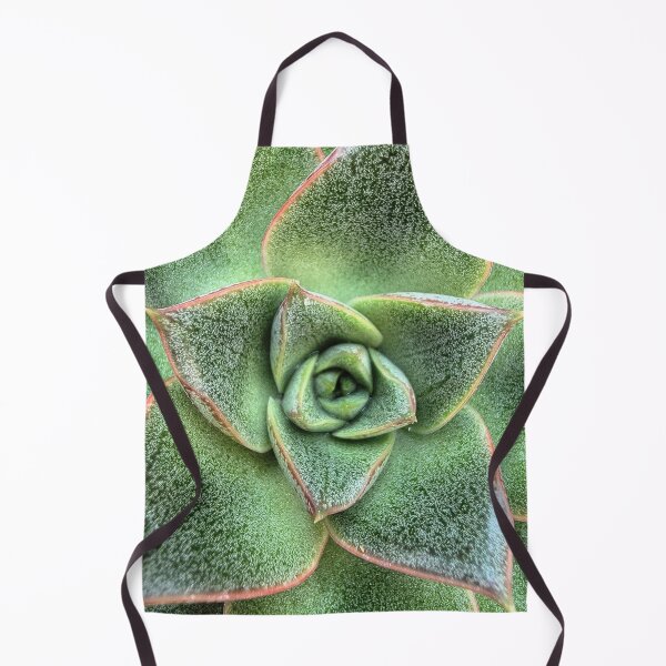 Item preview, Textured Succulent designed and sold by KristenRising.