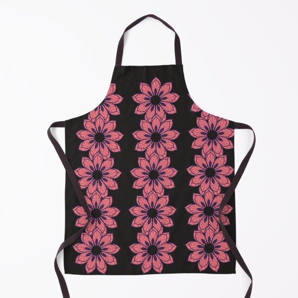 Item preview, Mandalas Graphic Art Lovers Design designed and sold by delohill.