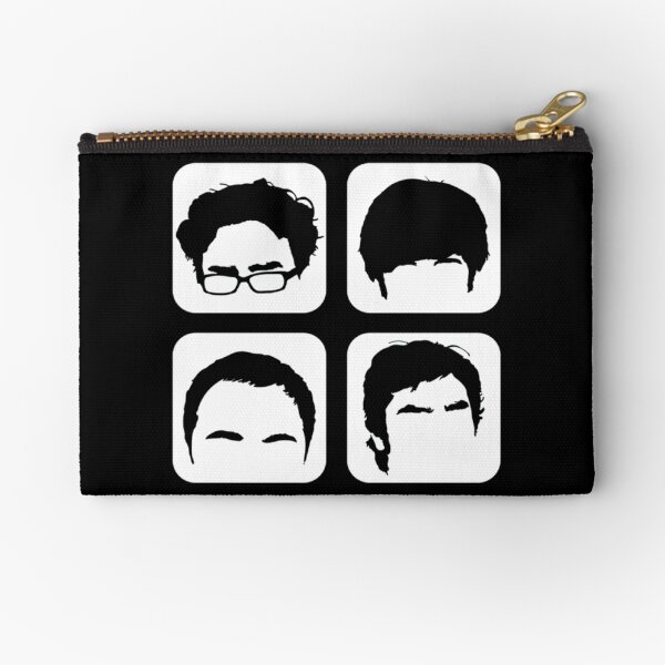 Item preview, Heads Black designed and sold by thanhshirt.
