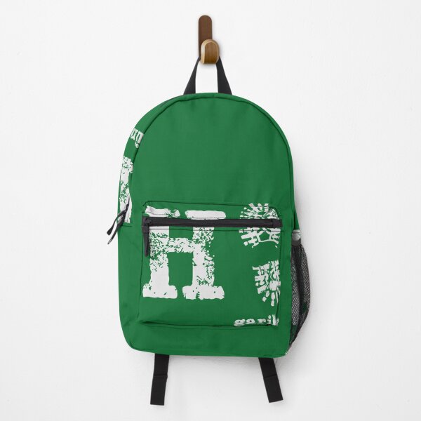 Item preview, Hike Garibaldi Provincial Park British Columbia designed and sold by gotops12.