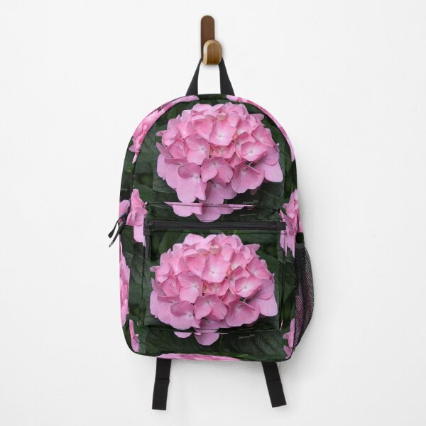 Item preview, What Is So Rare As a Perfect Bloom? designed and sold by SummerJade.