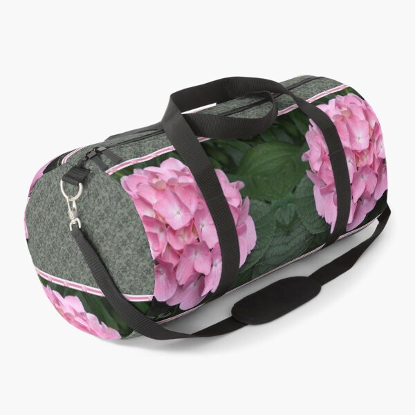 Item preview, What Is So Rare As a Perfect Bloom? designed and sold by SummerJade.
