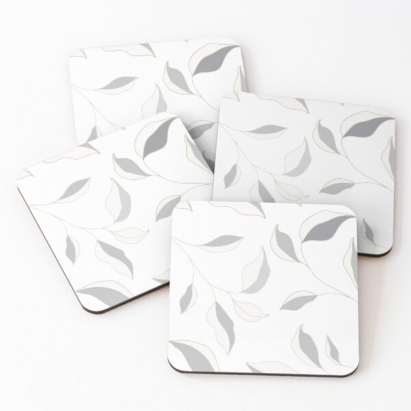 Item preview, LEAF Classic Collection  designed and sold by sevenseventaran.