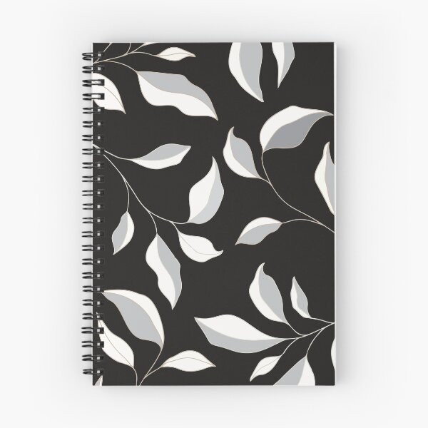 Item preview, LEAF Classic Collection  designed and sold by sevenseventaran.