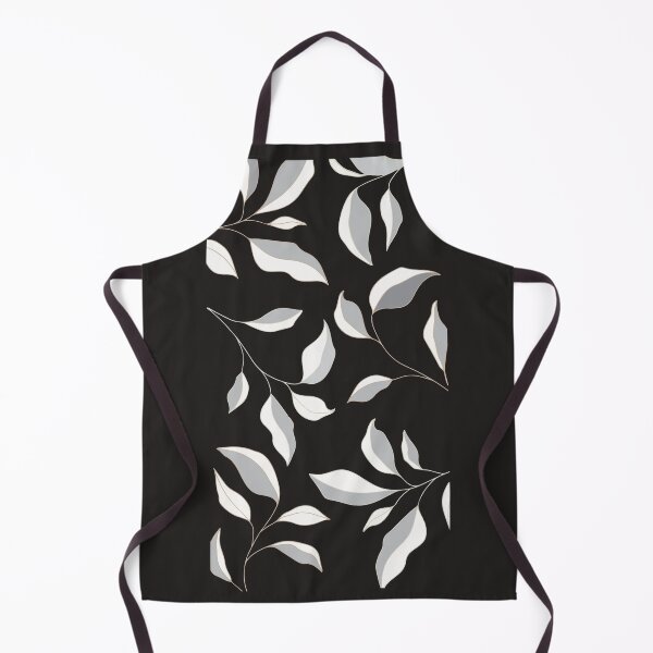 Item preview, LEAF Classic Collection  designed and sold by sevenseventaran.