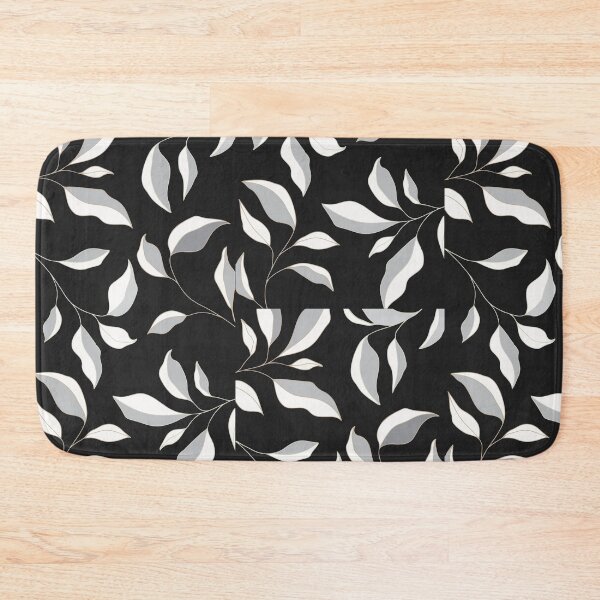 Item preview, LEAF Classic Collection designed and sold by sevenseventaran.