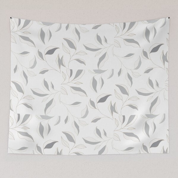 Item preview, LEAF Classic Collection  designed and sold by sevenseventaran.
