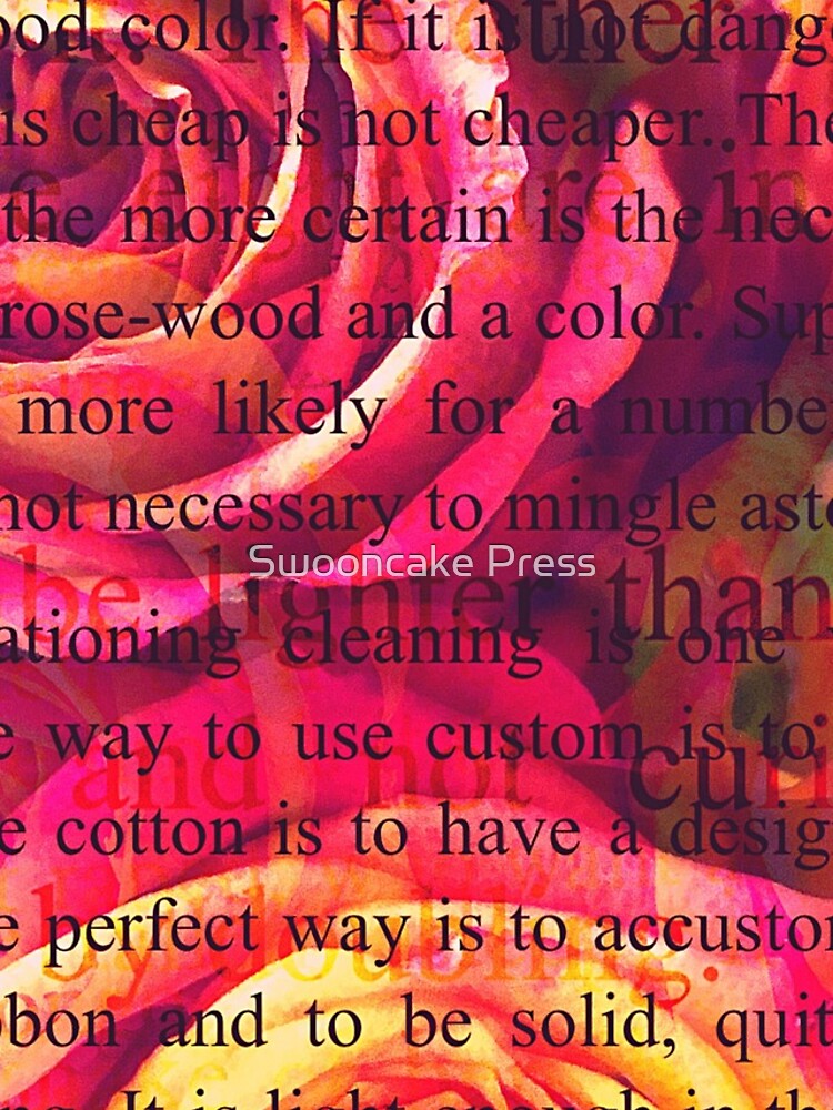 Thumbnail 4 of 4, iPhone Case, NECESSARY ROSES designed and sold by mistivelvet.