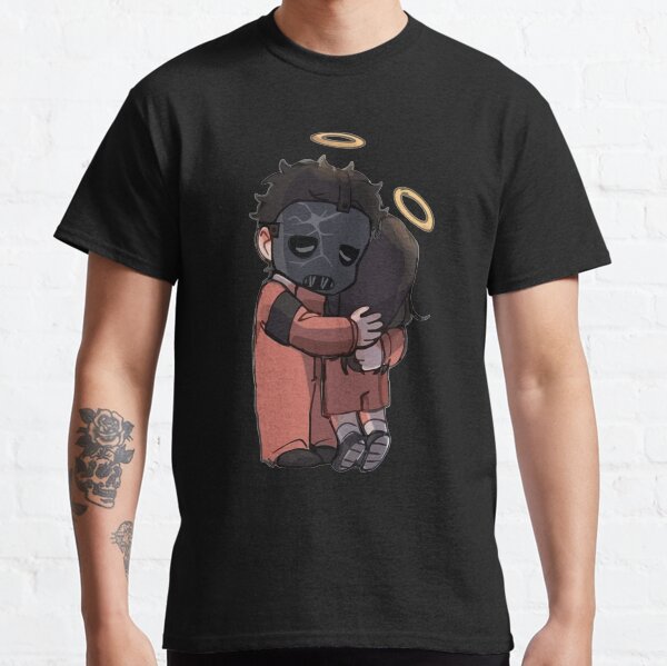 RIP joey jordison classique T-shirt classique