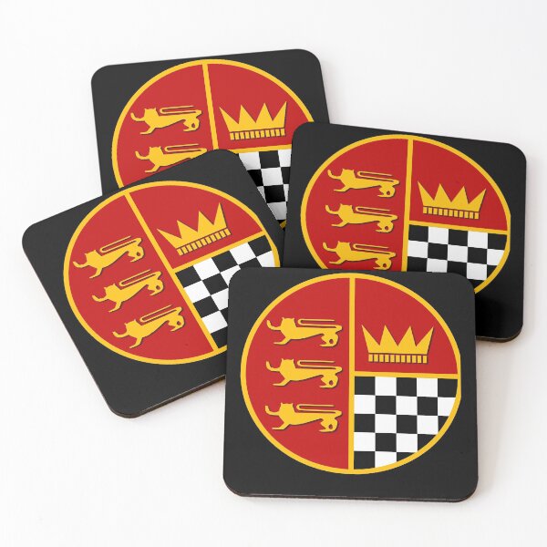 Item preview, Ford Emblem  designed and sold by FigueroaChristi.