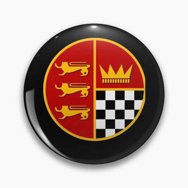 Item preview, Ford Emblem  designed and sold by FigueroaChristi.