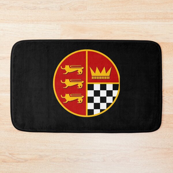 Item preview, Ford Emblem  designed and sold by FigueroaChristi.