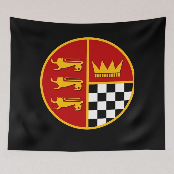 Item preview, Ford Emblem  designed and sold by FigueroaChristi.