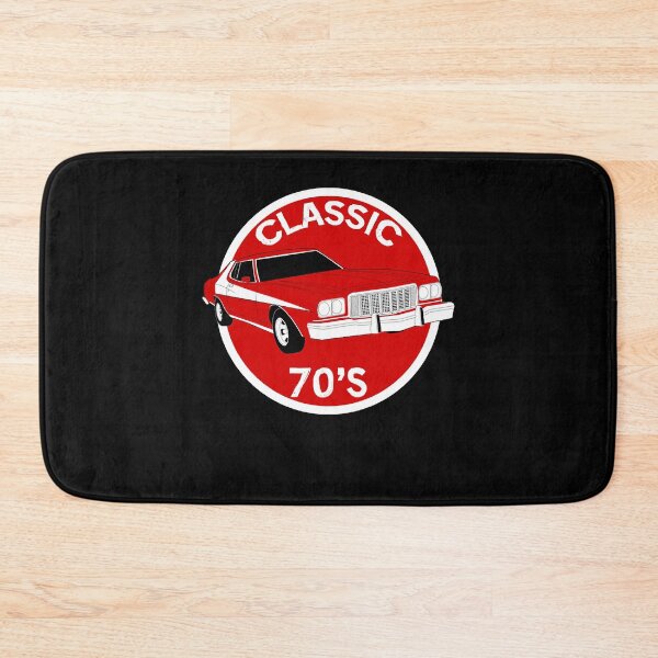 Item preview, Gran Torino car designed and sold by FigueroaChristi.