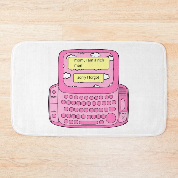 Item preview, RICH MAN designed and sold by espanier.