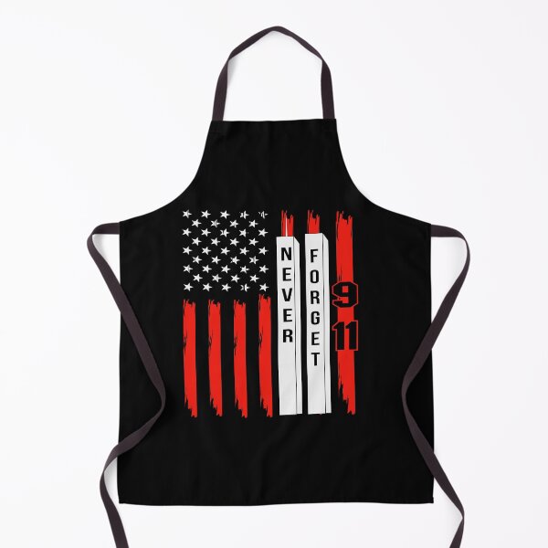 Item preview, Never Forget 9-11-01 20 Year Anniversary Remembrance  designed and sold by BRtisticDesigns.