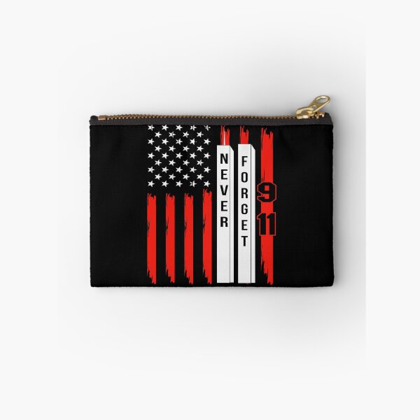 Item preview, Never Forget 9-11-01 20 Year Anniversary Remembrance  designed and sold by BRtisticDesigns.