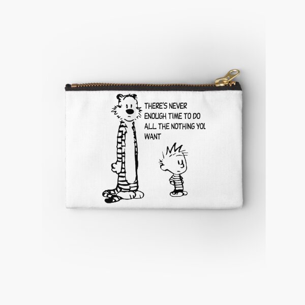 Artikelvorschau, Calvin Hobbes entworfen und verkauft von Sitimur329.