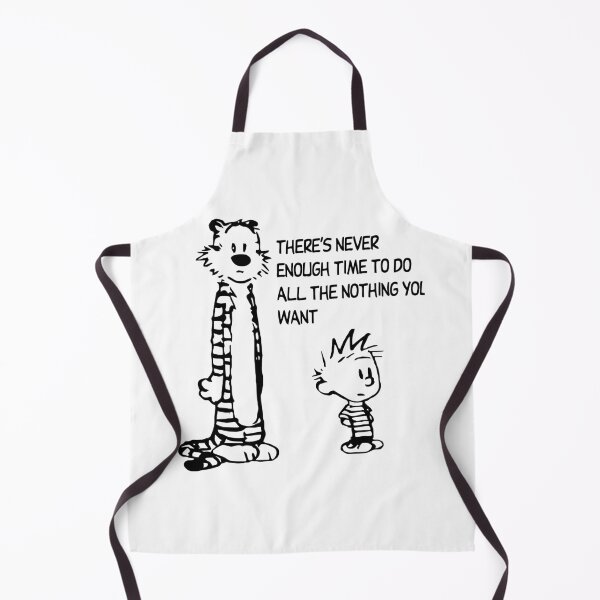 Item preview, Calvin Hobbes designed and sold by Sitimur329.