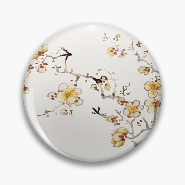 Aperçu de l'œuvre peinture chinoise créée et vendue par JhinSW.