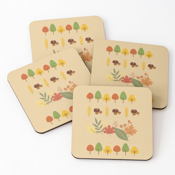 Item preview, Harvest Time designed and sold by Mandie Ward Photography & Designs.