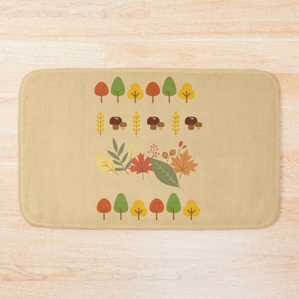 Item preview, Harvest Time designed and sold by Mandie Ward Photography & Designs.