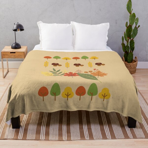 Item preview, Harvest Time designed and sold by Mandie Ward Photography & Designs.