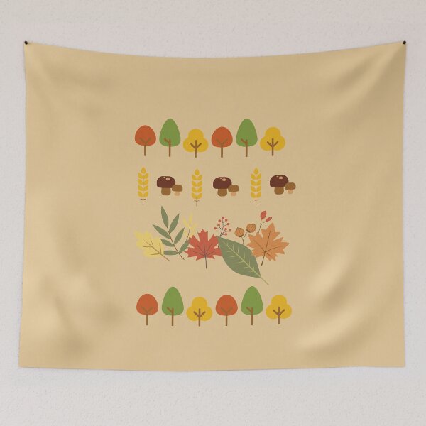 Item preview, Harvest Time designed and sold by Mandie Ward Photography & Designs.