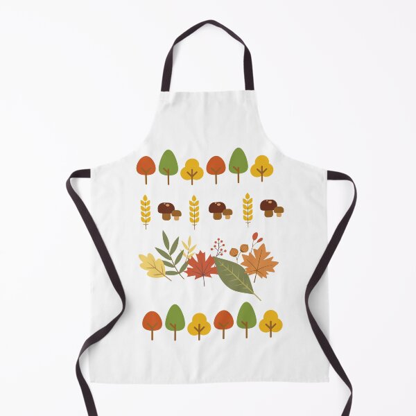 Item preview, Harvest Time designed and sold by Mandie Ward Photography & Designs.
