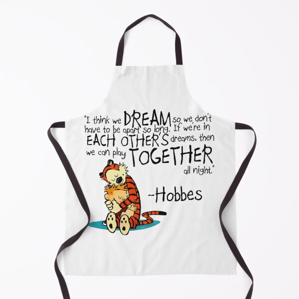 Aperçu de l'œuvre Calvin Hobbes créée et vendue par Sitimur329.