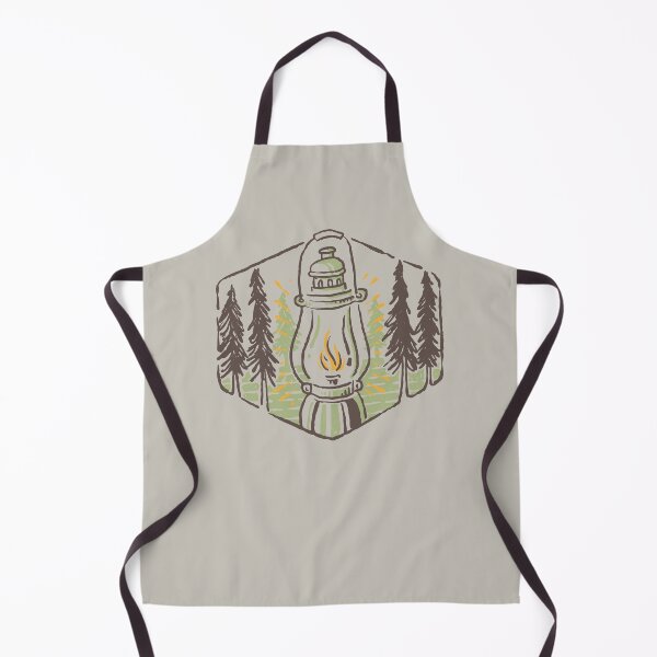 Item preview, Lantern designed and sold by Quilimo Studio.