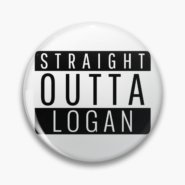 Artikelvorschau, Direkt aus Logan Utah entworfen und verkauft von Teelogic.