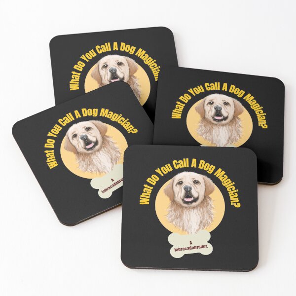 Item preview, international shelter dog day designed and sold by ChaseCoClothing.