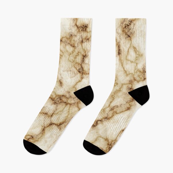 Item preview, Pecan Brown Stone Marble Design designed and sold by Piper-Deals.