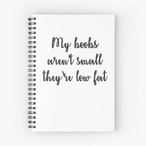 Item preview, Funny My Boobs Aren't Small They're Low Fat Aesthetic designed and sold by nurhuda.
