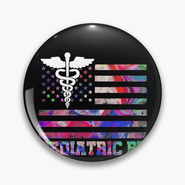 Item preview, Womens Pediatric PT Therapist Physical Therapy V-Neck  designed and sold by CadellShop.