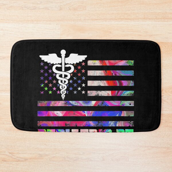 Item preview, Womens Pediatric PT Therapist Physical Therapy V-Neck  designed and sold by CadellShop.