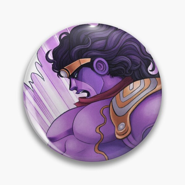 Item preview, I GOT A ROCC designed and sold by Casimer.